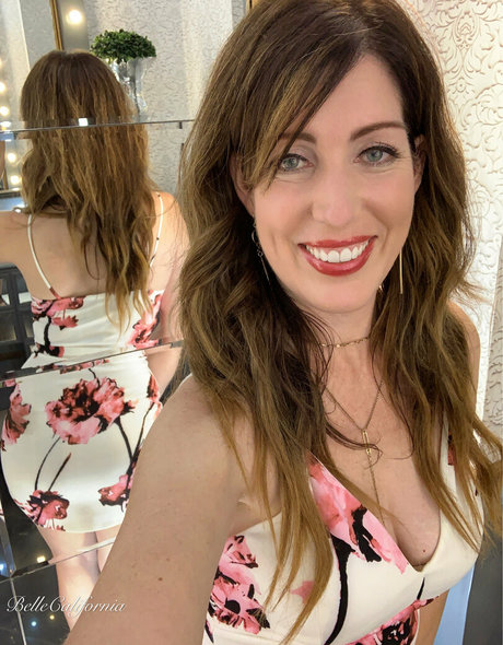 mrsbellecakes star perfect archive