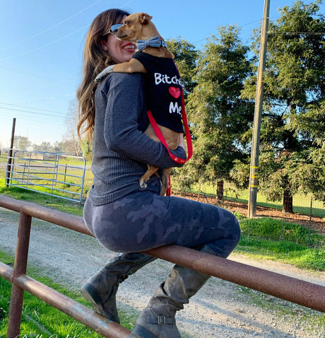 mrsbellecakes high quality pornstar photos