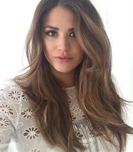 dmv onlyfans top gallery