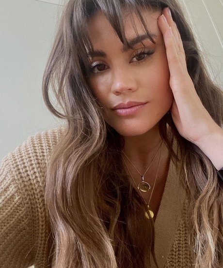 Sophie Porley sexy star photo