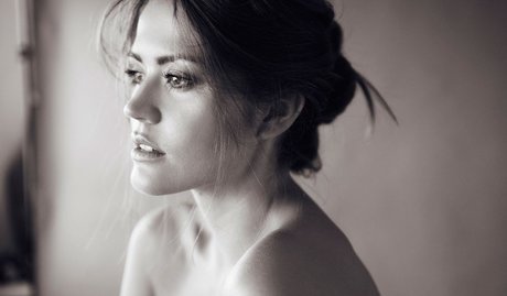 ginger kitty onlyfans adult photos