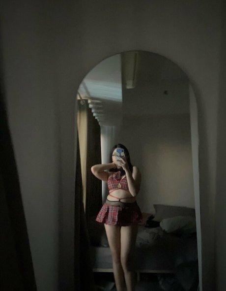 Sugaushi pornstar hd galleries