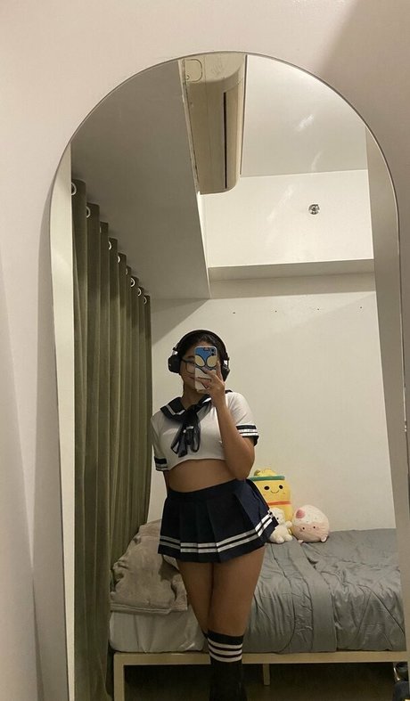 Sugaushi hd pornstar images