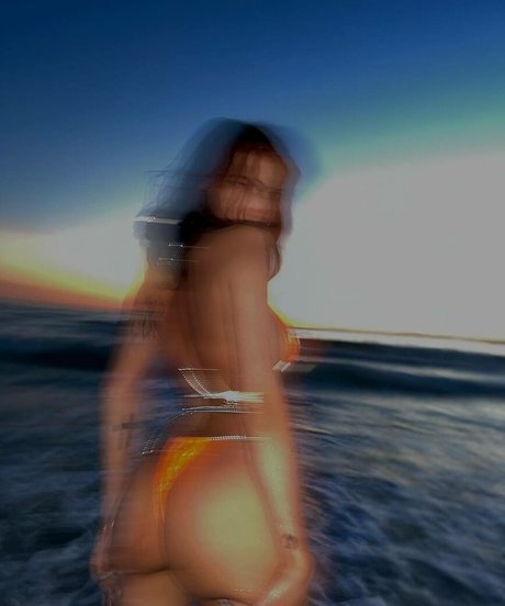 nerdy teen onlyfans hd images