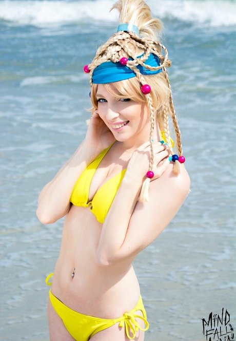 murdernurse pornstar exclusive images