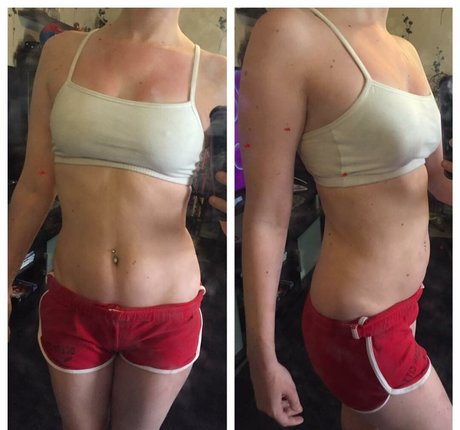 murdernurse beautiful star pictures