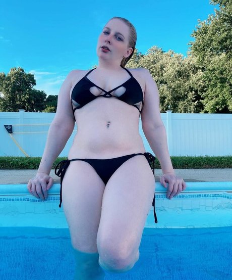 murdernurse nude pornstar images