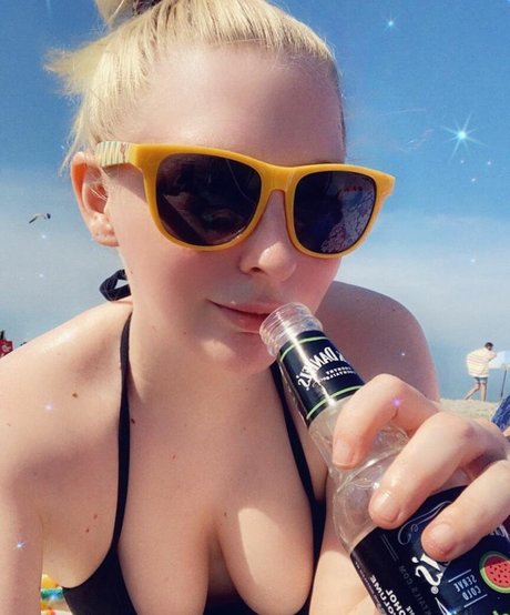 cuckold feet onlyfans free pics