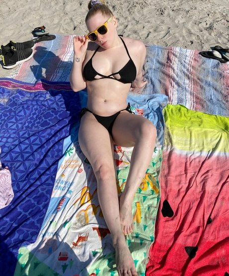 murdernurse high quality actress galleries