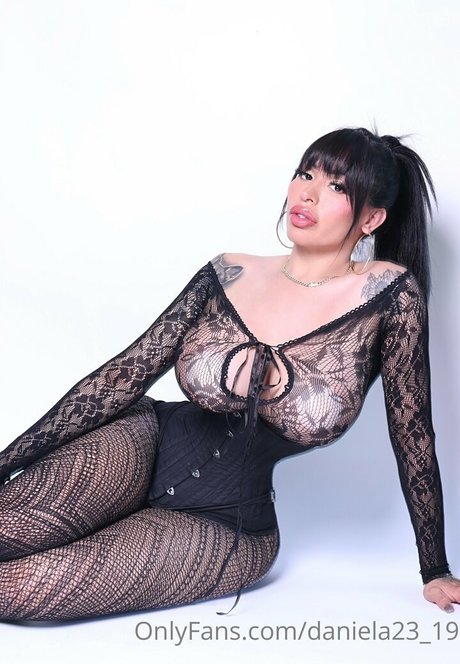 daniela23 19 best model archive