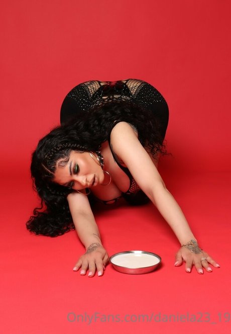 daniela23 19 pornstar sexy photo