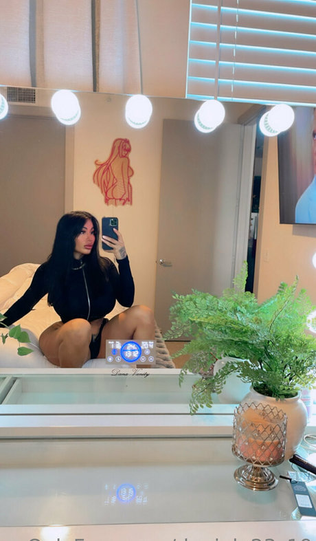 daniela23 19 beautiful star photos