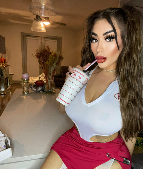 lesbian ass onlyfans best photo