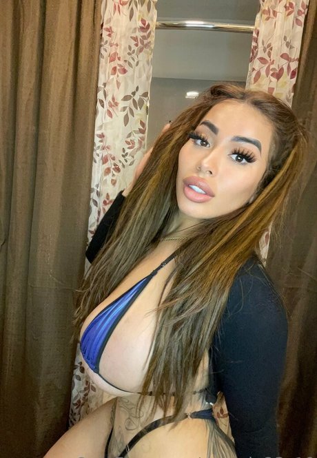 daniela23 19 star hot galleries