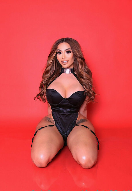 daniela23 19 Quick photo