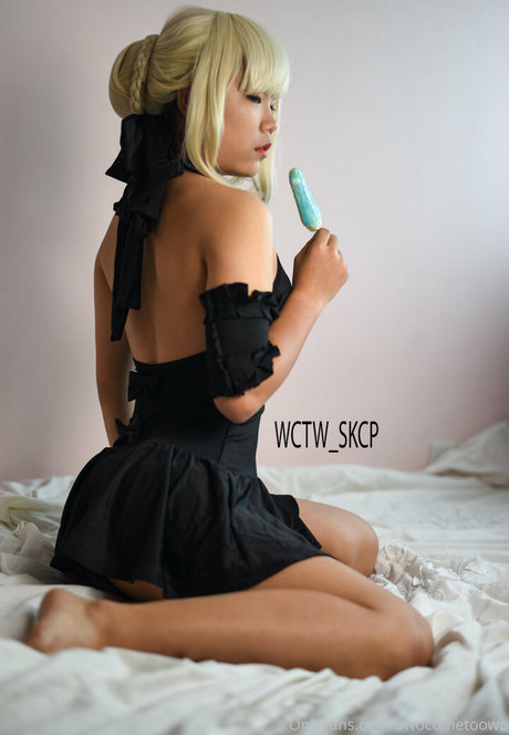 big cock trans onlyfans sexy nude img