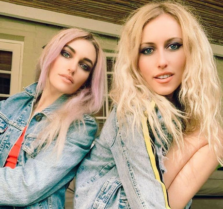 squirting onlyfans free porn pictures