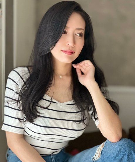 mature slut onlyfans perfect picture