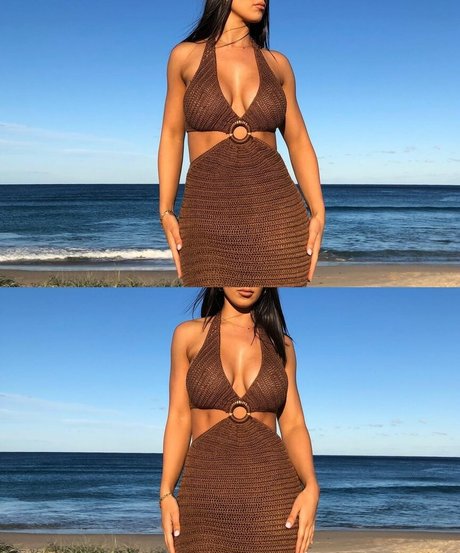 milf shower onlyfans sex galleries