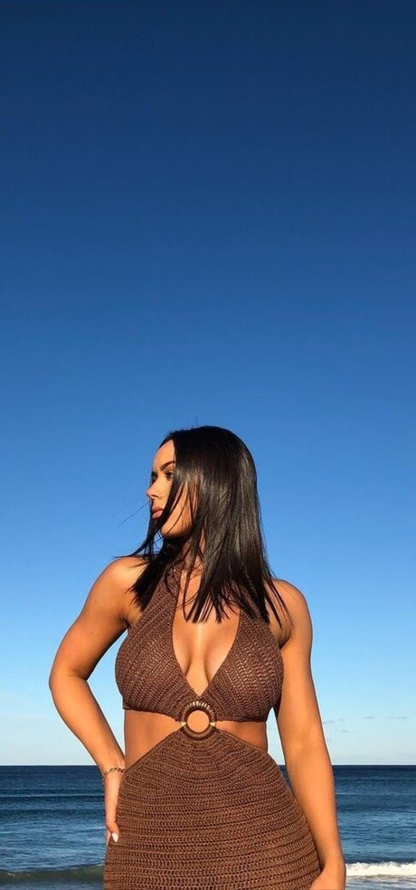 teen lingerie onlyfans hot porn images