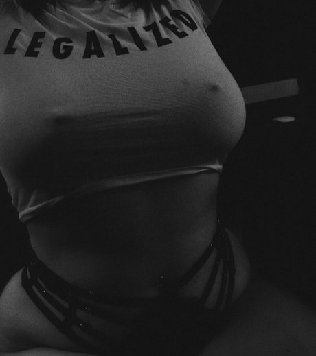 sibylrose naked actress image