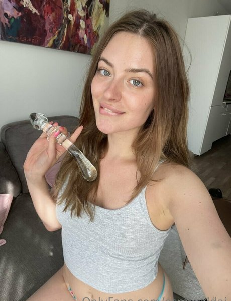 small cock onlyfans sexy naked image