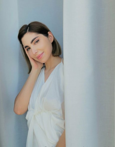 mature pawg onlyfans hot naked galleries