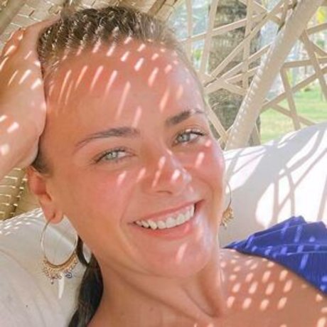 Juliana Silveira star exclusive images