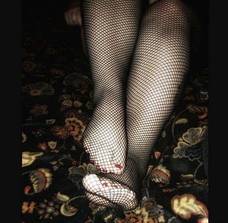 mrs nightmarexxx model nice pics