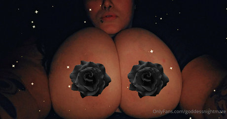 mrs nightmarexxx hd star images