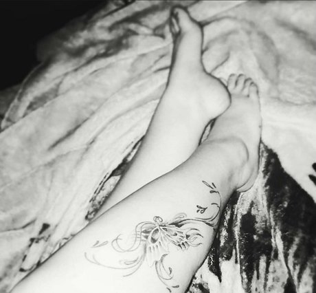 mrs nightmarexxx adult actress galleries