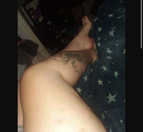 mrs nightmarexxx model pornographic galleries