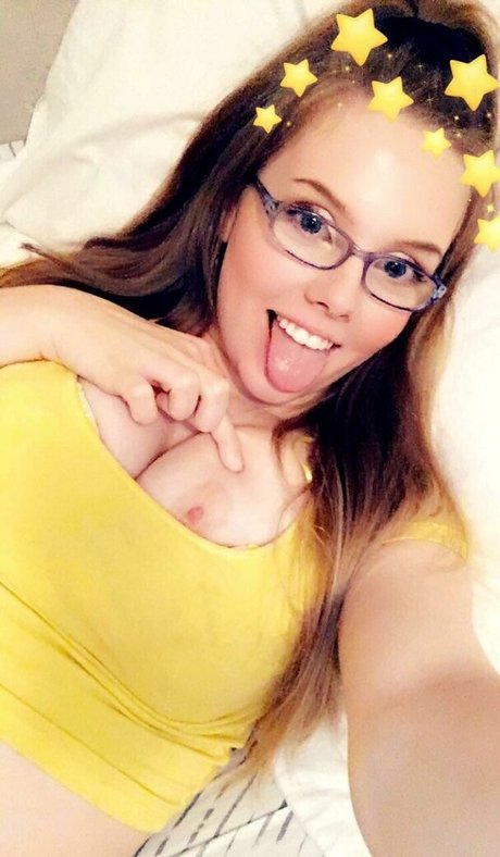 Sadie Fletcher pornstar erotic galleries