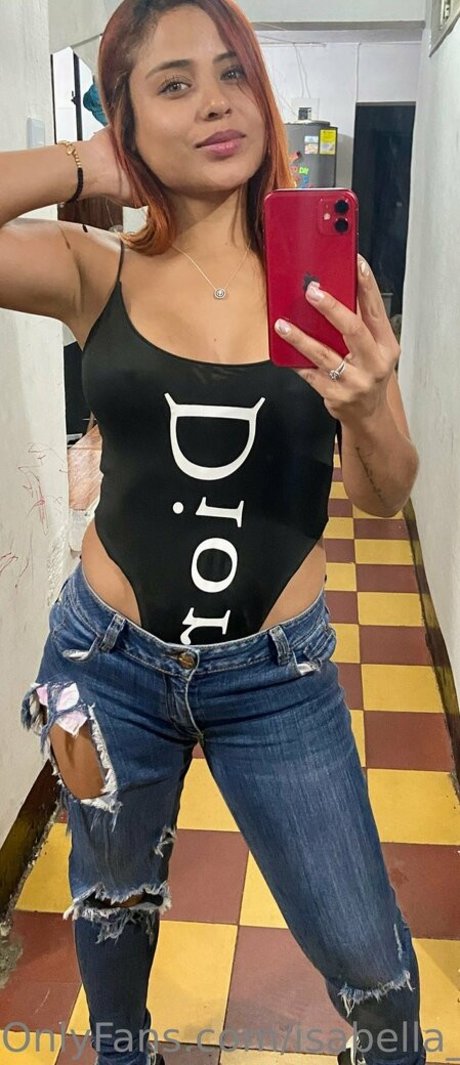 isabella sanchez pretty pornstar pics