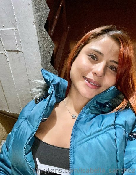 small cock onlyfans beautiful nude pics