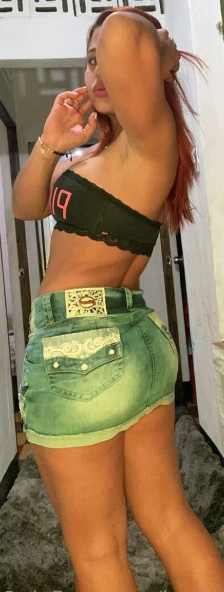 isabella sanchez star beautiful img