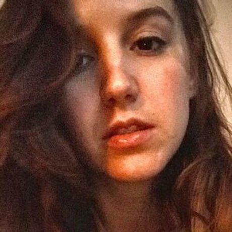 Pamela Ruz hot actress galleries