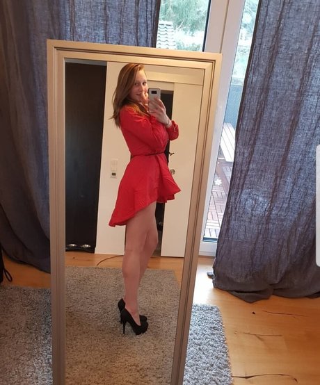 sexy milf onlyfans perfect galleries