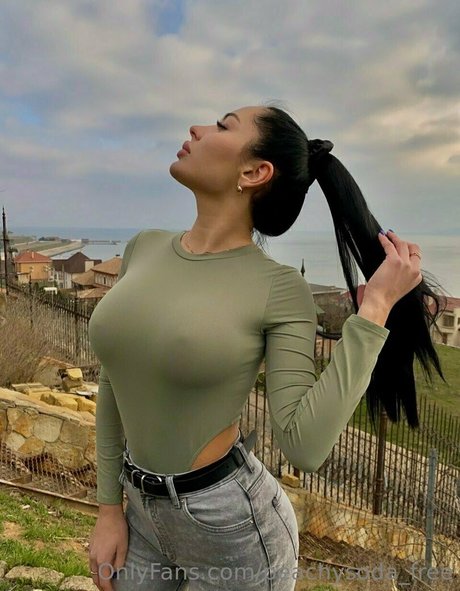 asian cuckold onlyfans sexy archive