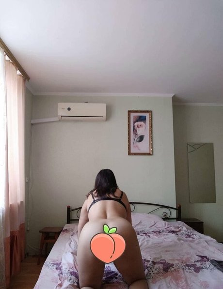 lara horn pornstar nudes img