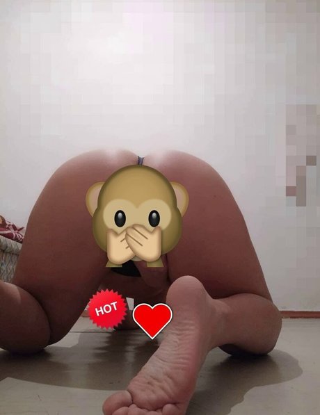 fitnessmodel onlyfans art nude images