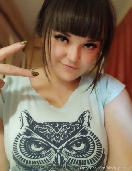 lara horn pornstar erotic images