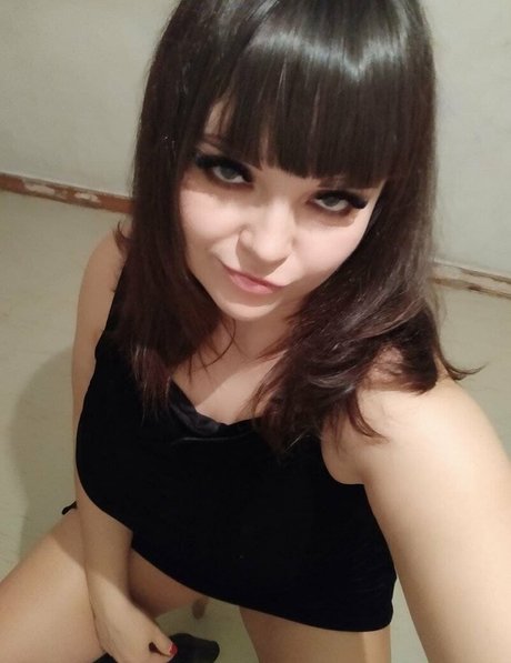 daddy onlyfans beautiful xxx gallery