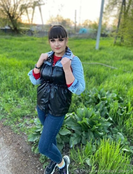 lara horn porn star gallery