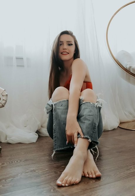 gay gym onlyfans sex gallery