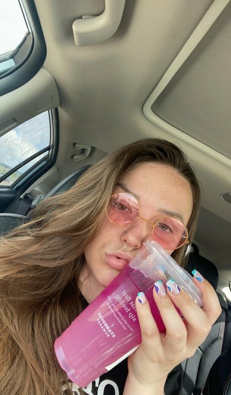 goalgoddess star hd picture