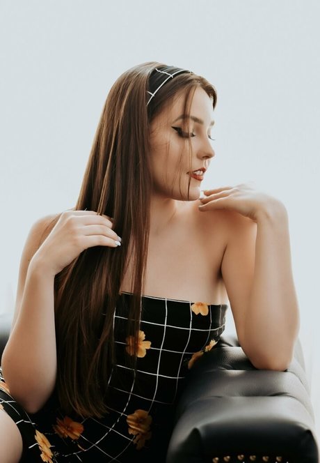 goalgoddess pornstar xxx picture