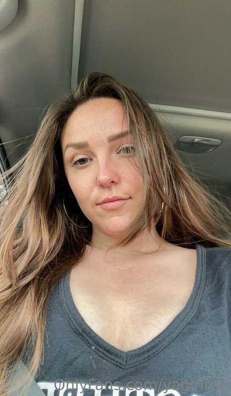 goalgoddess star hd gallery