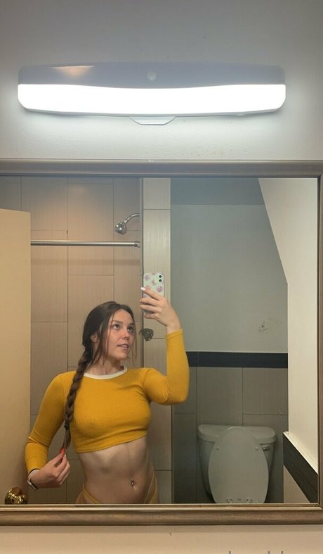 goalgoddess art pornstar pic