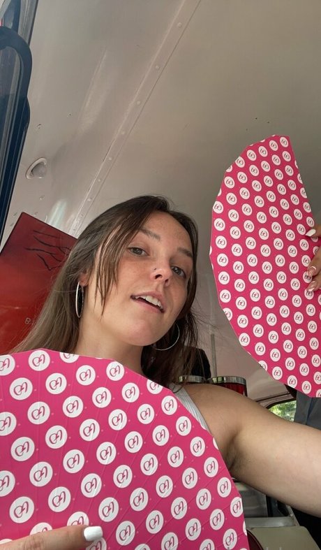 goalgoddess model porn photo